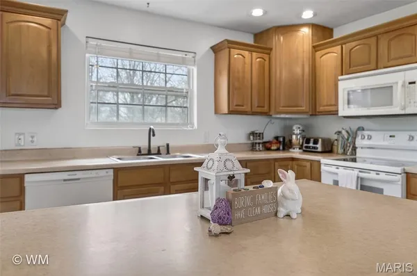 $190,000 | 1134 Apple Lane, Lebanon, MO 65536