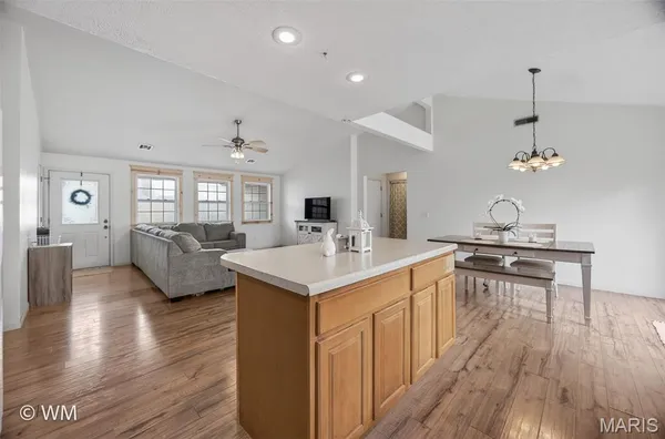 $190,000 | 1134 Apple Lane, Lebanon, MO 65536