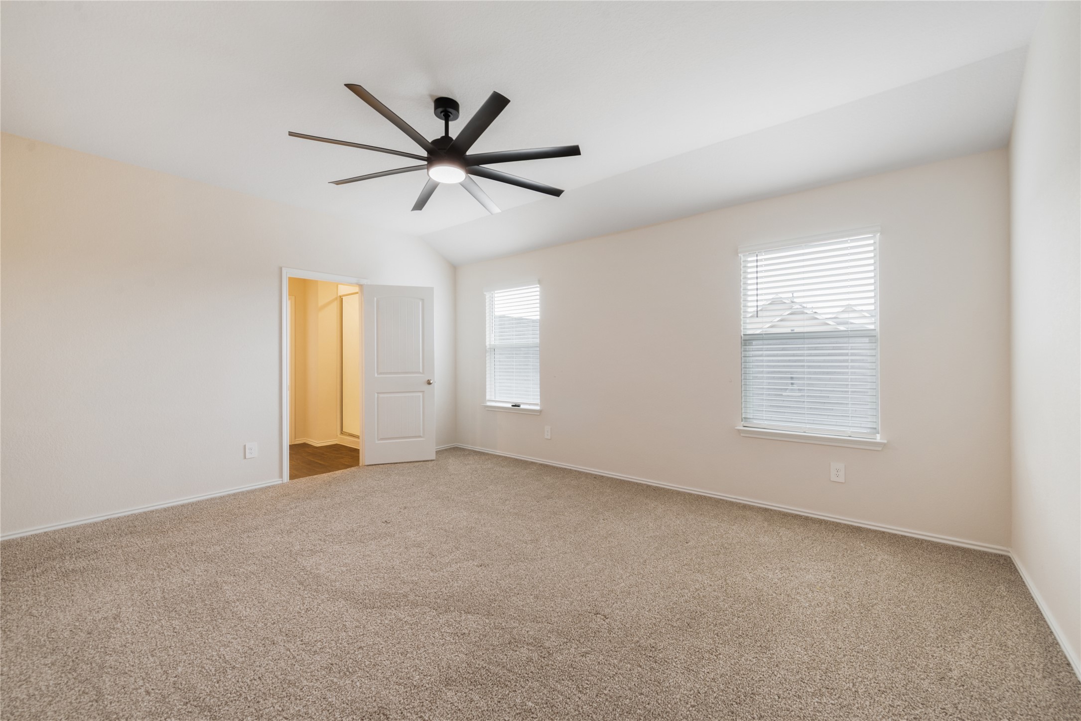 321 Sandringham Loop Kyle, TX 78640 - Photo 17 of 25