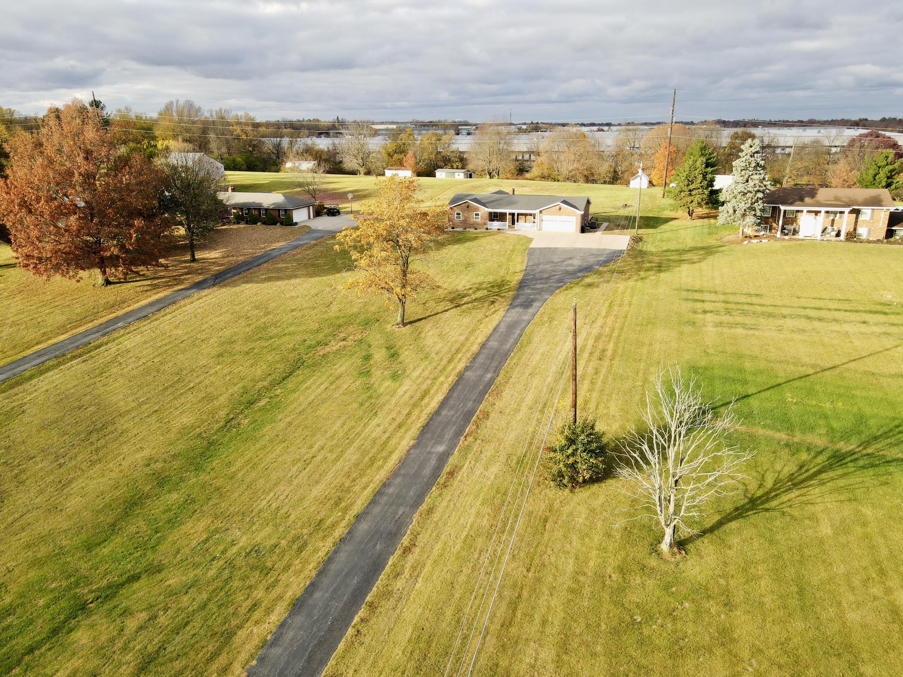 286 Maher Road Walton, KY 41094 - Photo 17 of 33 Gallery Image 17