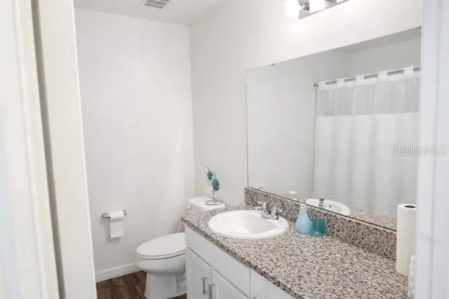 $3,395 | 9110 Freedom Hill Drive, Seffner, FL 33584