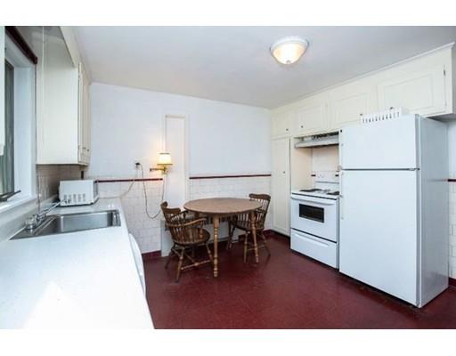 20 Sunset Road Salem, MA 01970 - Photo 16 of 33 Gallery Image 16