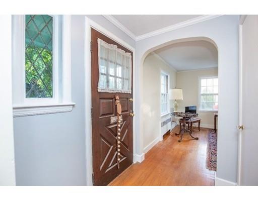 20 Sunset Road Salem, MA 01970 - Photo 9 of 33 Gallery Image 9