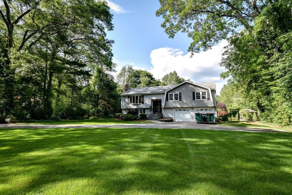 165 Howe Street Natick, MA 01760 - Photo 29 of 30 Gallery Image 29