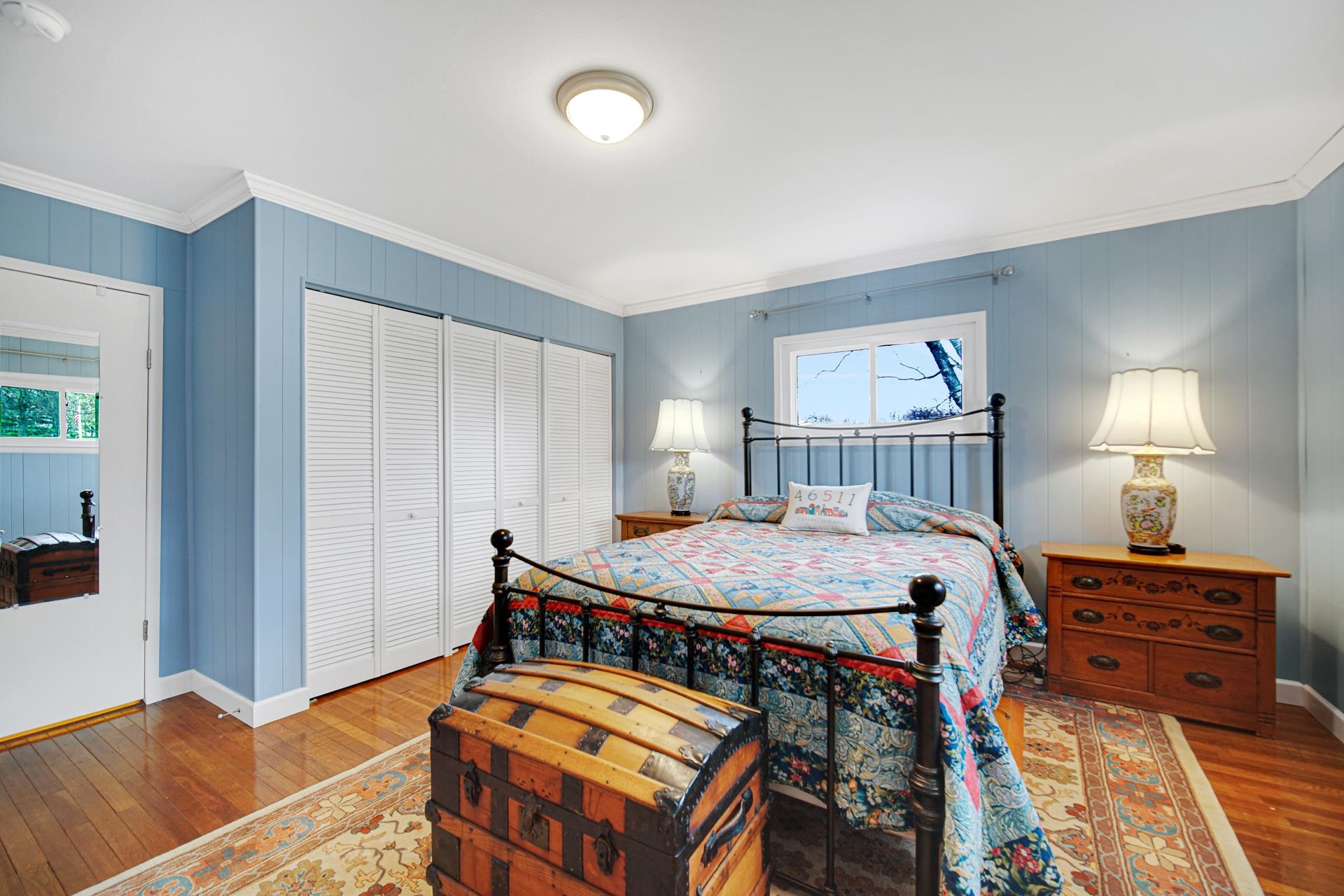 206 Academy Road Culver, IN 46511 - Photo 12 of 26 Gallery Image 12