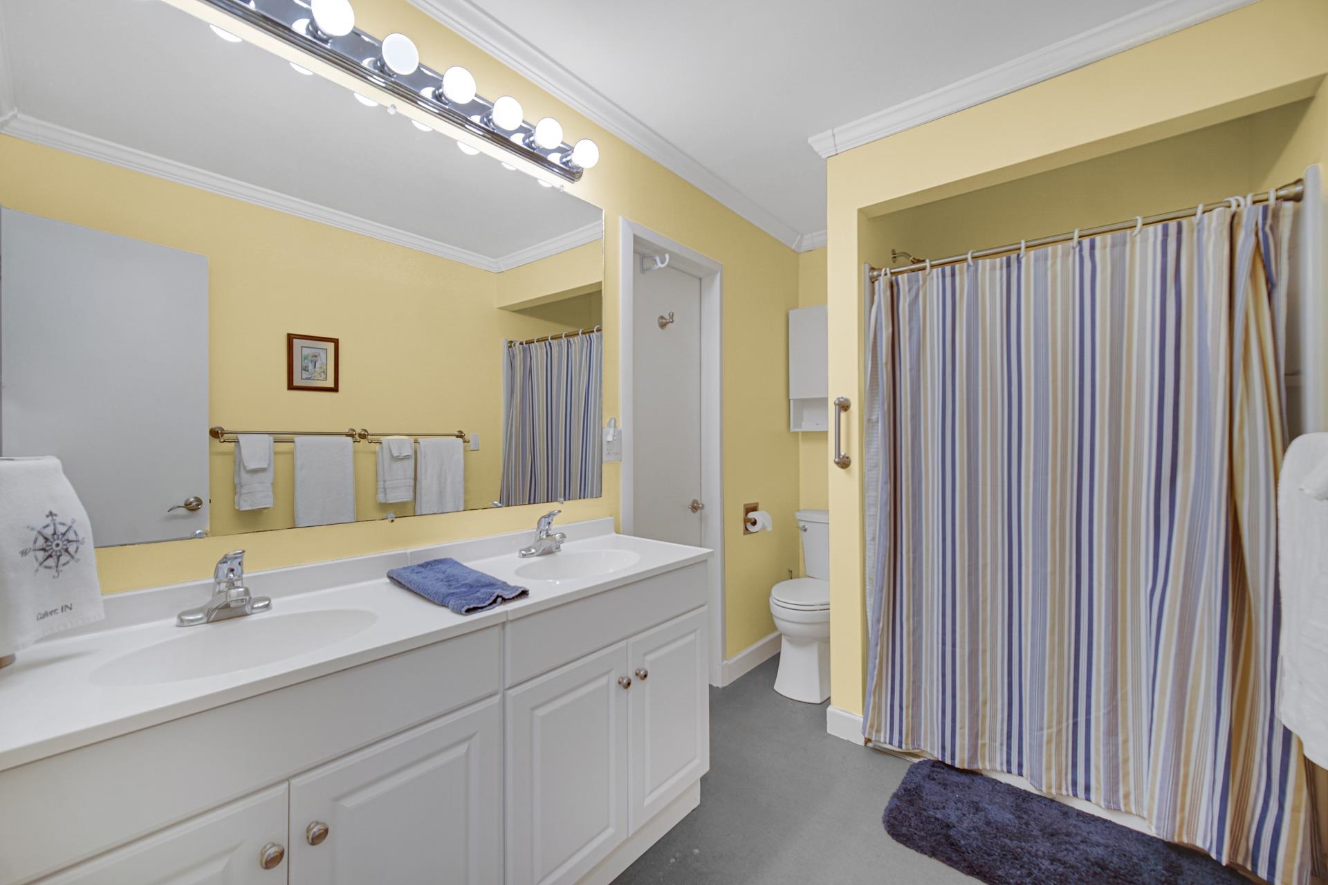 206 Academy Road Culver, IN 46511 - Photo 13 of 26 Gallery Image 13