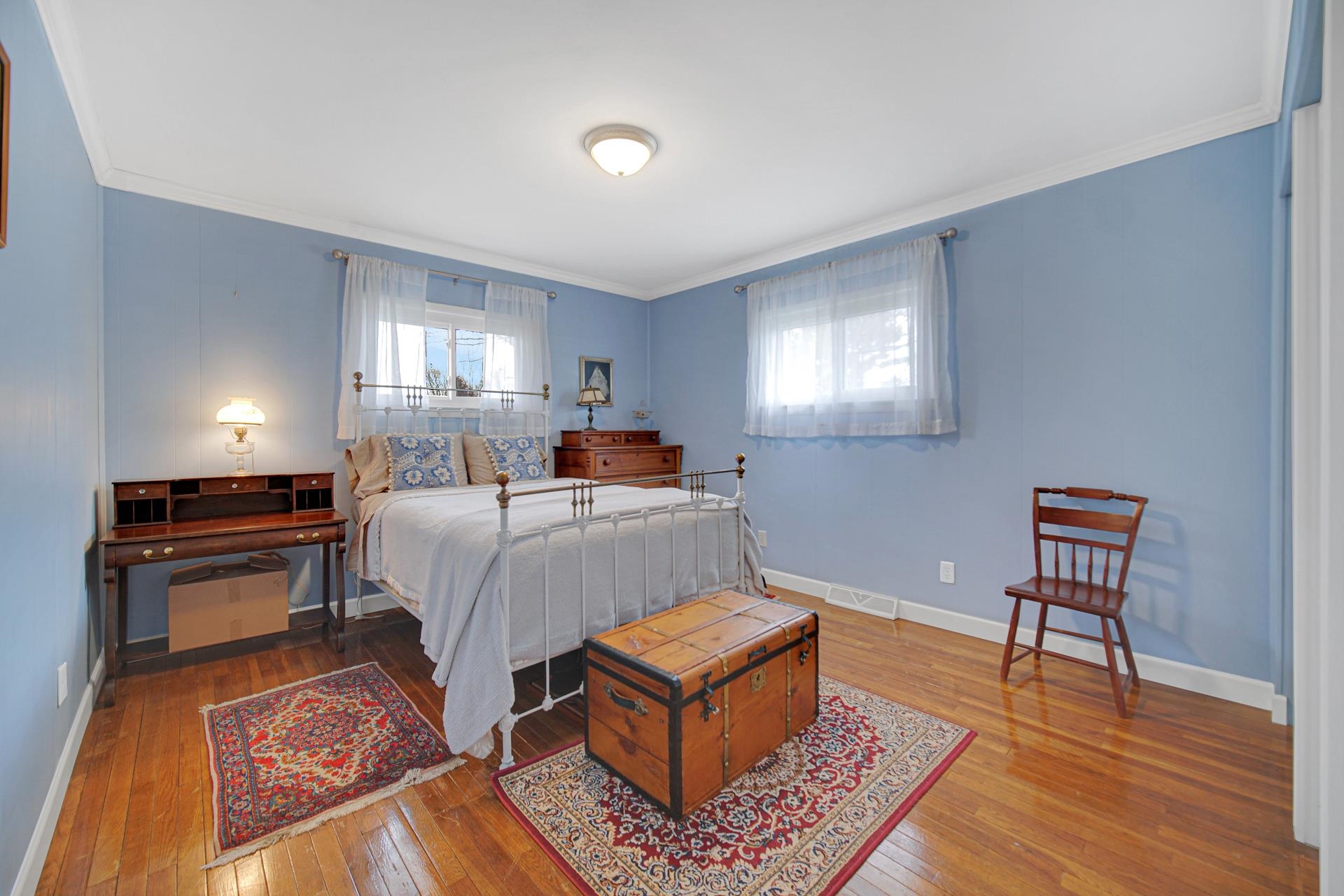 206 Academy Road Culver, IN 46511 - Photo 14 of 26 Gallery Image 14