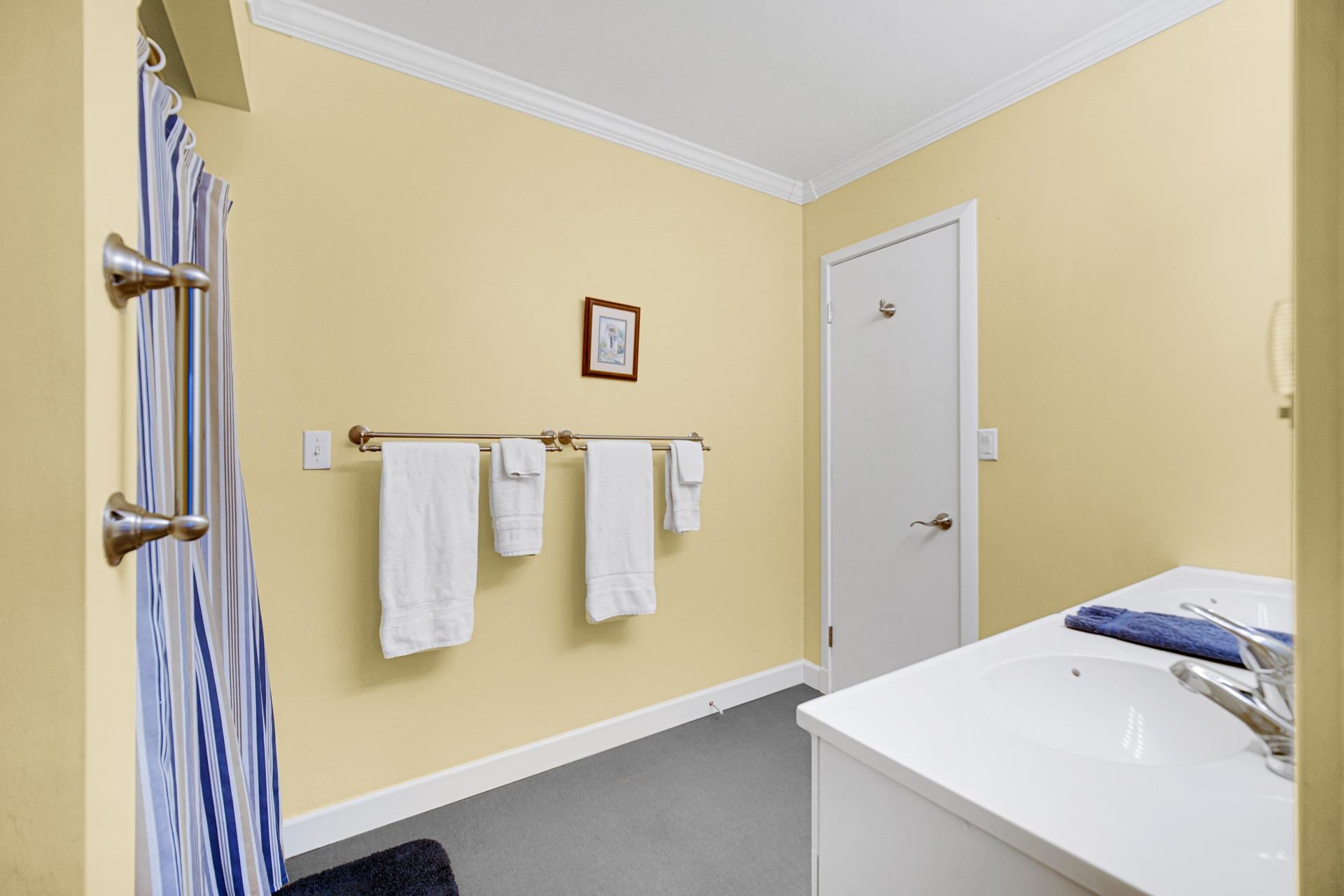 206 Academy Road Culver, IN 46511 - Photo 17 of 26 Gallery Image 17