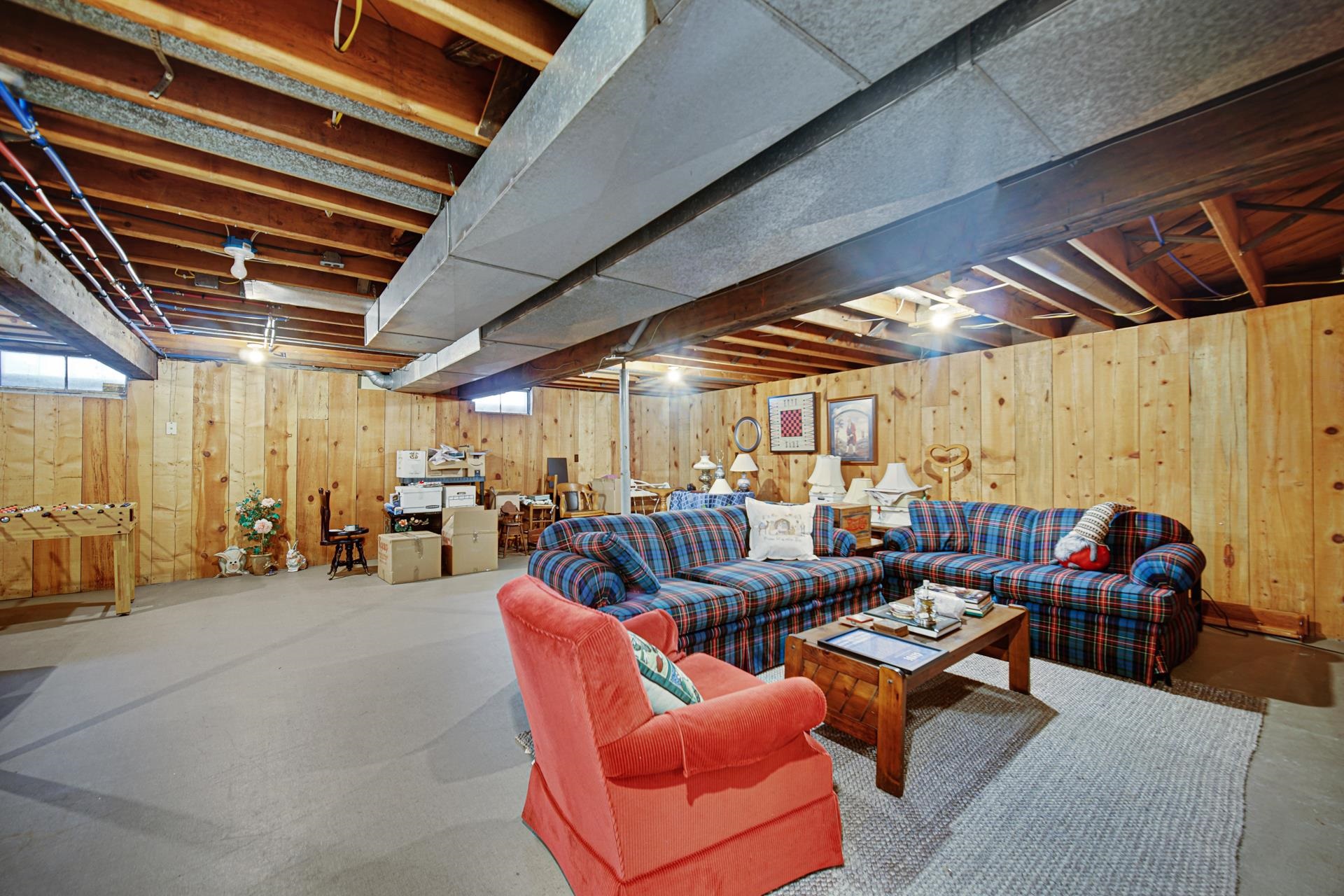 206 Academy Road Culver, IN 46511 - Photo 18 of 26 Gallery Image 18