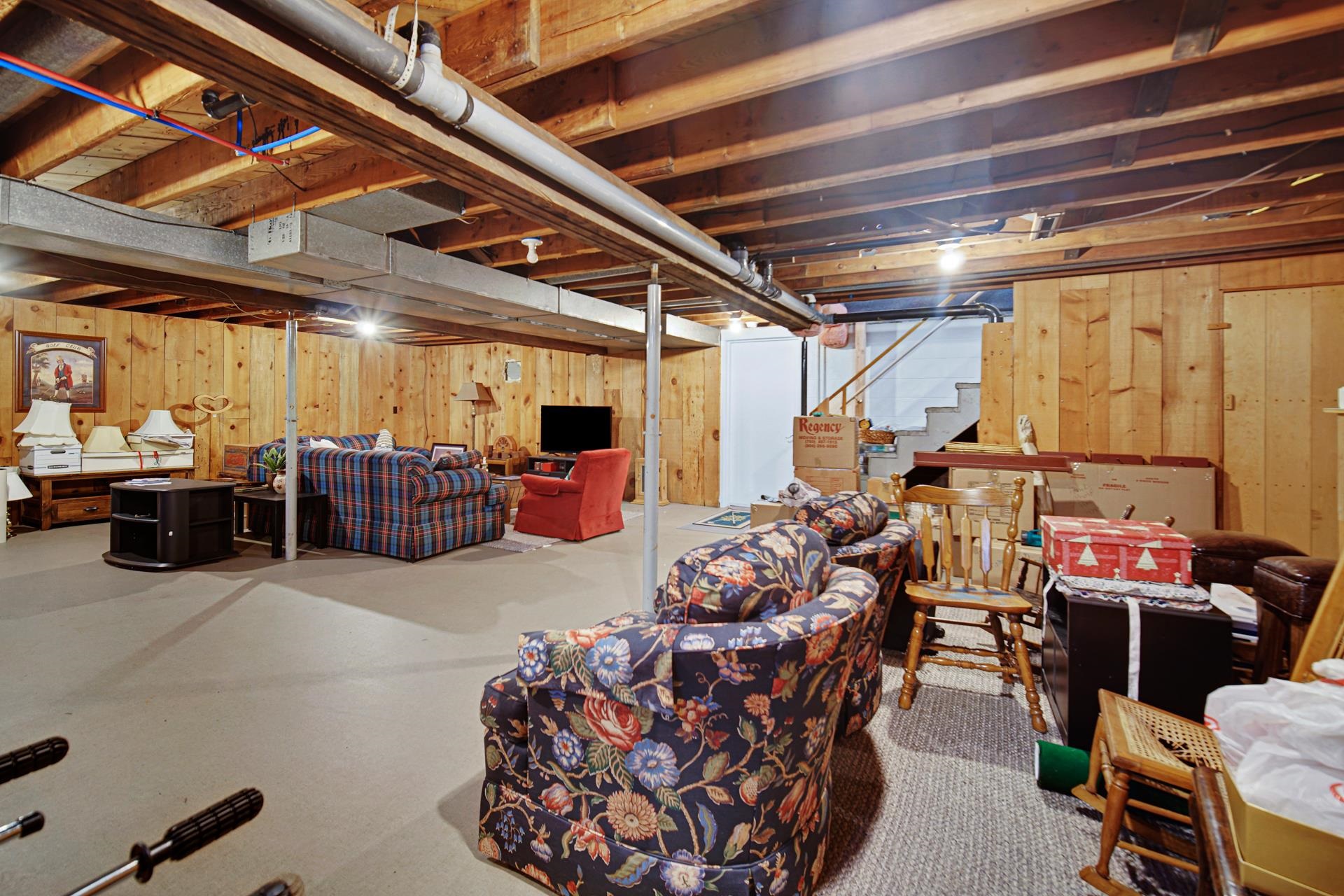 206 Academy Road Culver, IN 46511 - Photo 20 of 26 Gallery Image 20
