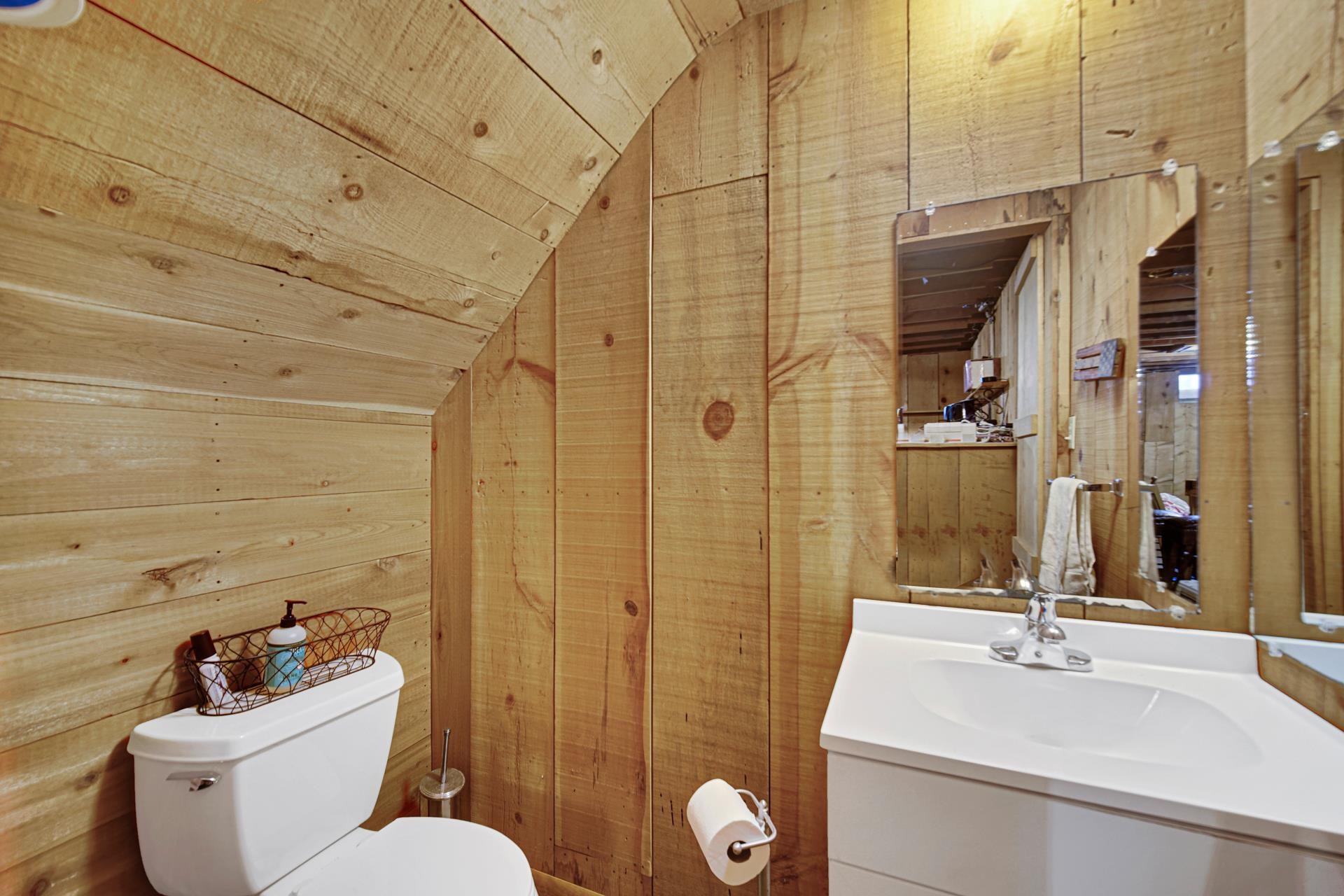 206 Academy Road Culver, IN 46511 - Photo 21 of 26 Gallery Image 21