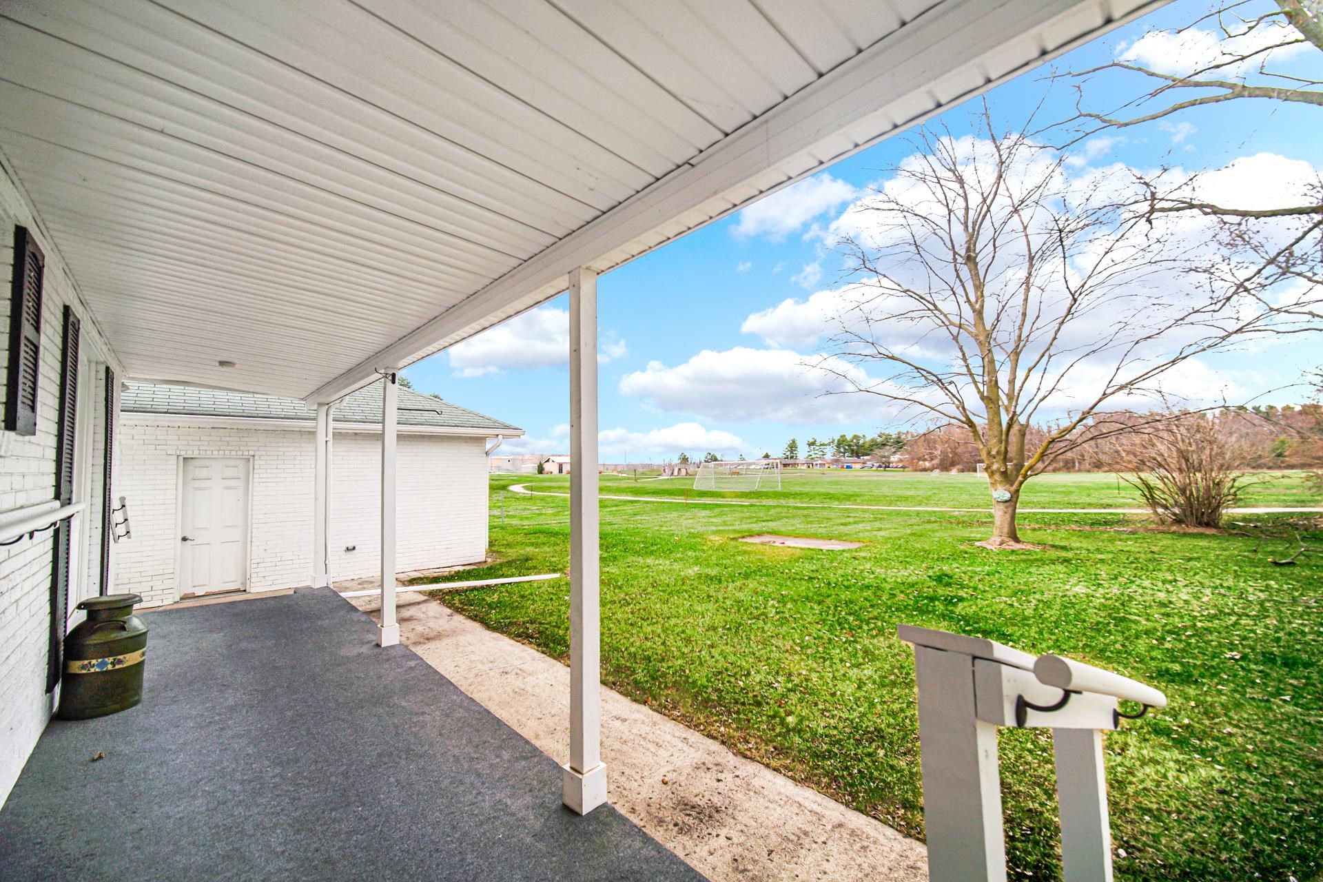 206 Academy Road Culver, IN 46511 - Photo 23 of 26 Gallery Image 23