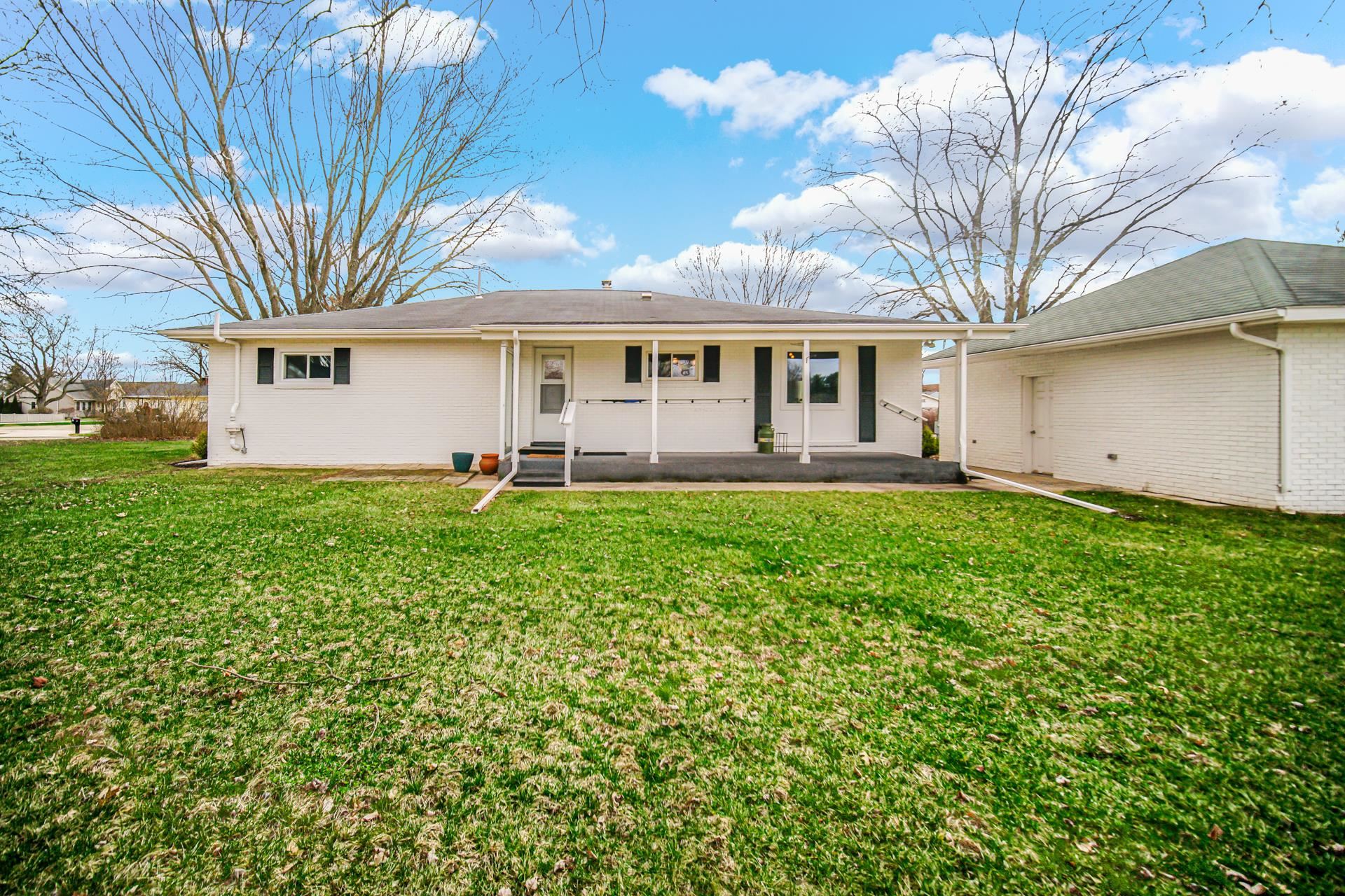 206 Academy Road Culver, IN 46511 - Photo 26 of 26 Gallery Image 26