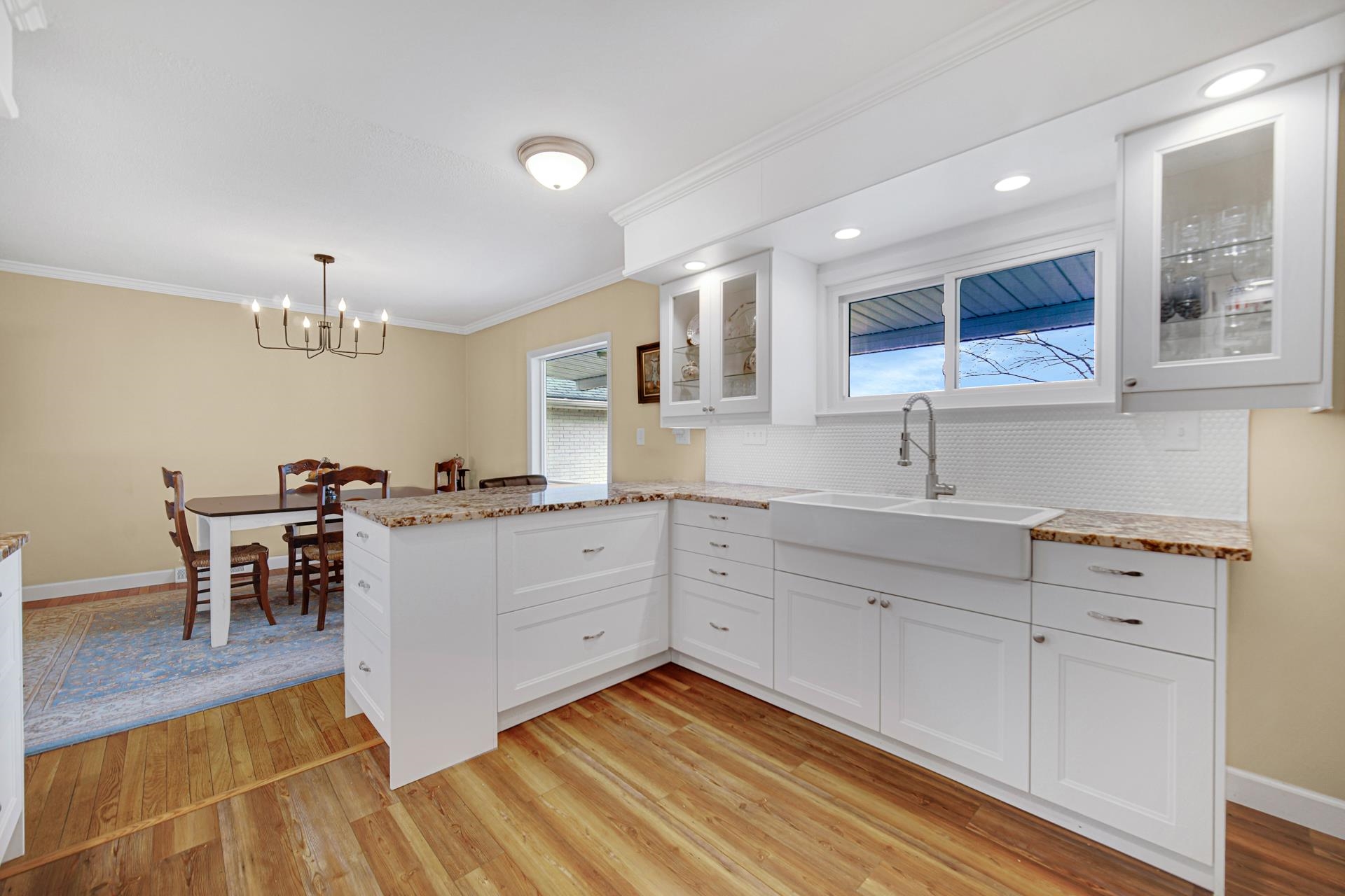 206 Academy Road Culver, IN 46511 - Photo 10 of 26 Gallery Image 10