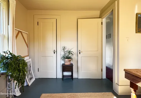 $525,000 | 52 Reed Street, Great Barrington, MA 01230