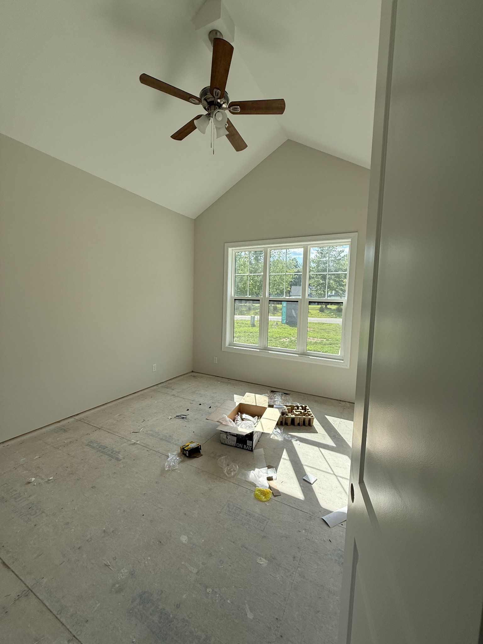 567 Bilbrey Road Rickman, TN 38580 - Photo 10 of 13 Gallery Image 10