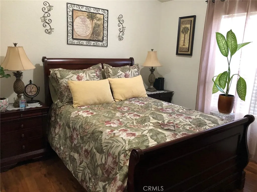 16601 South Garfield, Unit 804 Paramount, CA 90723 - Photo 14 of 21