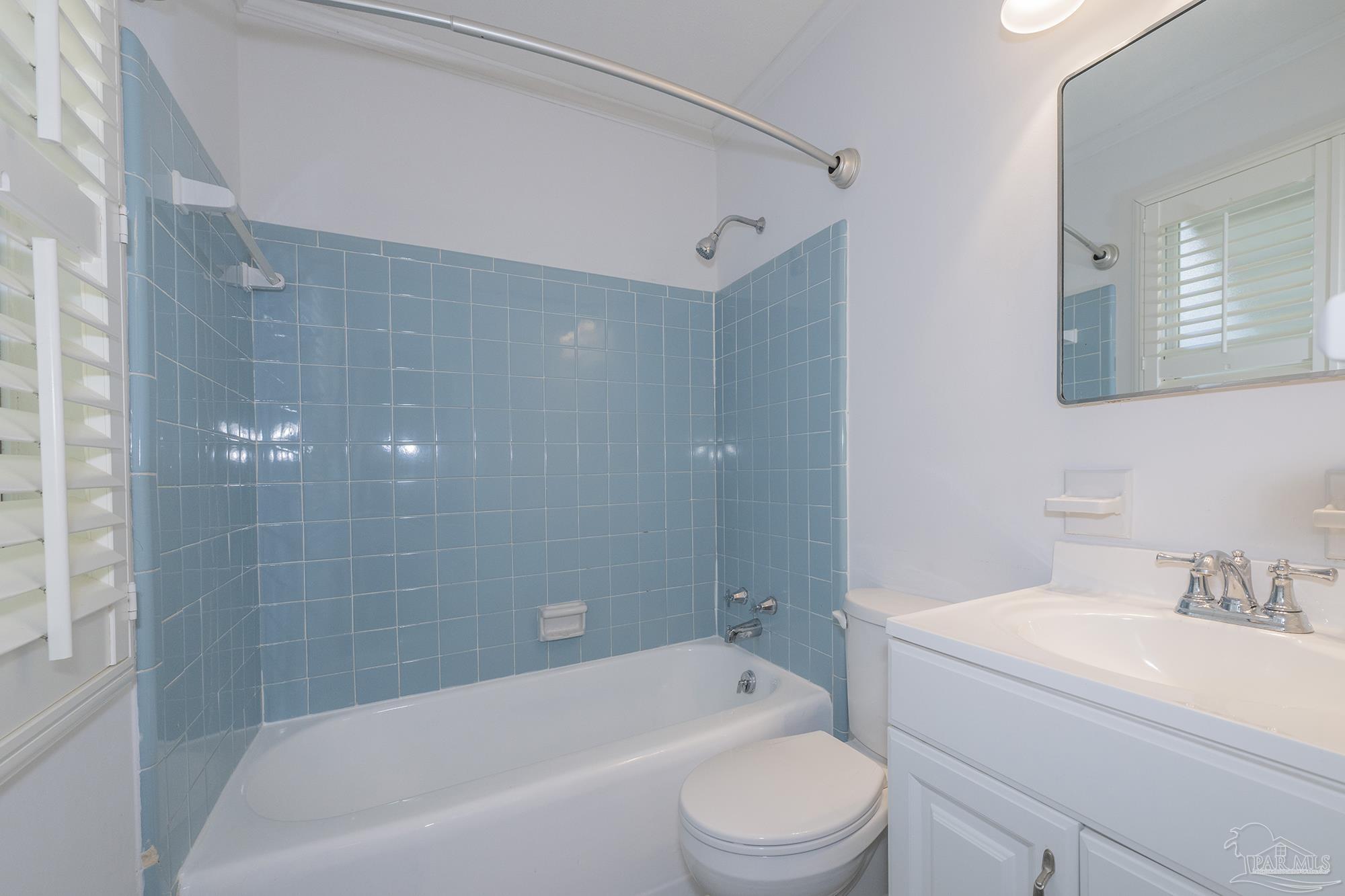 3220 Keating Road Pensacola, FL 32504 - Photo 28 of 41 Gallery Image 28