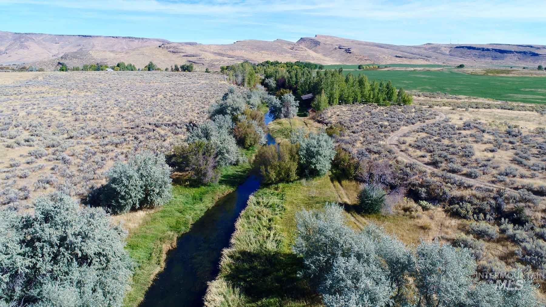 249 Priest Road Carey, ID 83320 - Photo 49 of 50