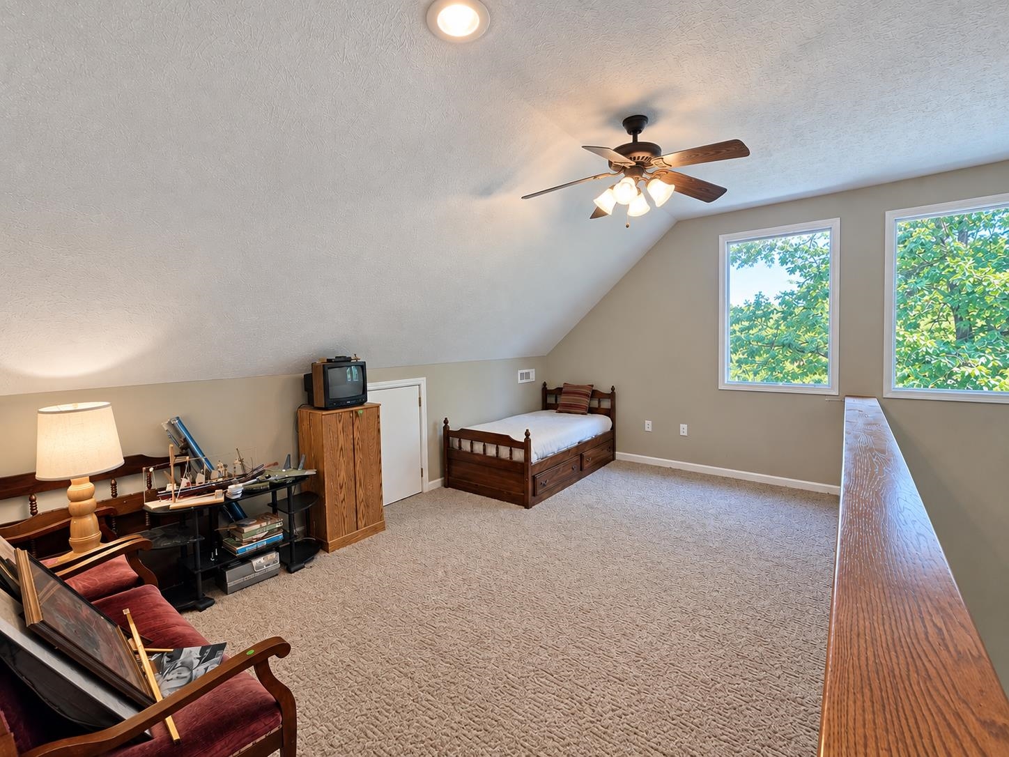 55 Viewpoint Cove Counce, TN 38326 - Photo 18 of 27 Gallery Image 18