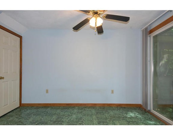 7 Indian Road, Unit B Groton, MA 01450 - Photo 5 of 17