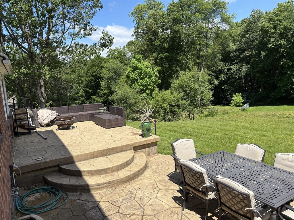 2055 Allen Street Springfield, MA 01118 - Photo 21 of 42
