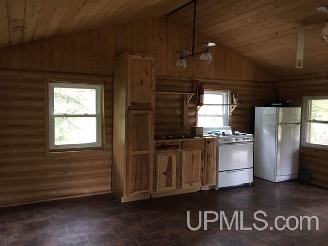 13551 Co Road Ishpeming, MI 49849 - Photo 9 of 24