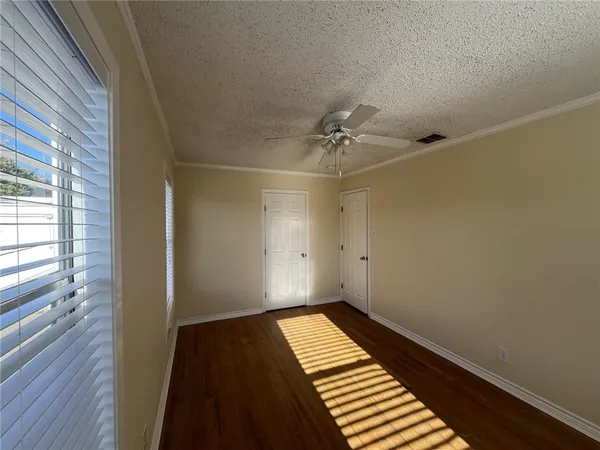 $1,200 | 3412 Denver Avenue, Unit A, Corpus Christi, TX 78411