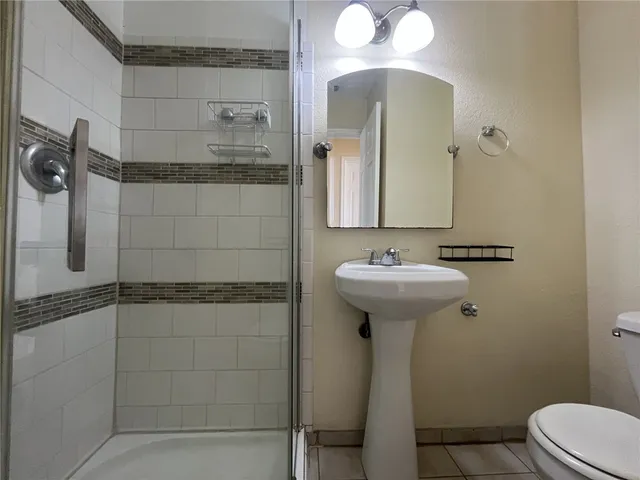 $1,200 | 3412 Denver Avenue, Unit A, Corpus Christi, TX 78411