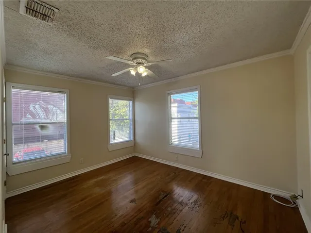 $1,200 | 3412 Denver Avenue, Unit A, Corpus Christi, TX 78411