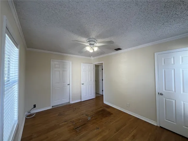 $1,200 | 3412 Denver Avenue, Unit A, Corpus Christi, TX 78411