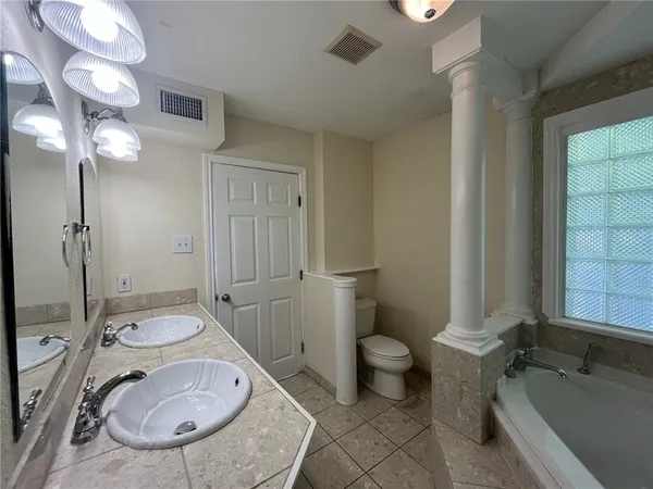 $1,200 | 3412 Denver Avenue, Unit A, Corpus Christi, TX 78411