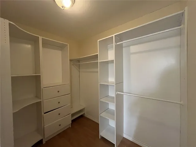 $1,200 | 3412 Denver Avenue, Unit A, Corpus Christi, TX 78411