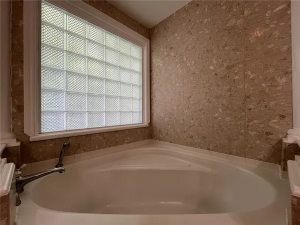 $1,200 | 3412 Denver Avenue, Unit A, Corpus Christi, TX 78411