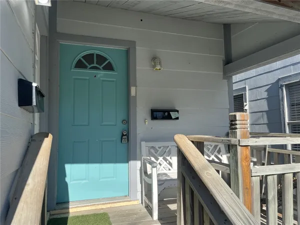 $1,200 | 3412 Denver Avenue, Unit A, Corpus Christi, TX 78411