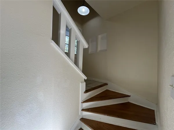 $1,200 | 3412 Denver Avenue, Unit A, Corpus Christi, TX 78411