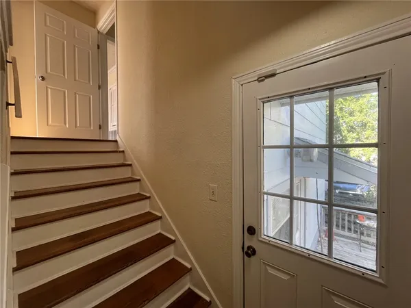 $1,200 | 3412 Denver Avenue, Unit A, Corpus Christi, TX 78411