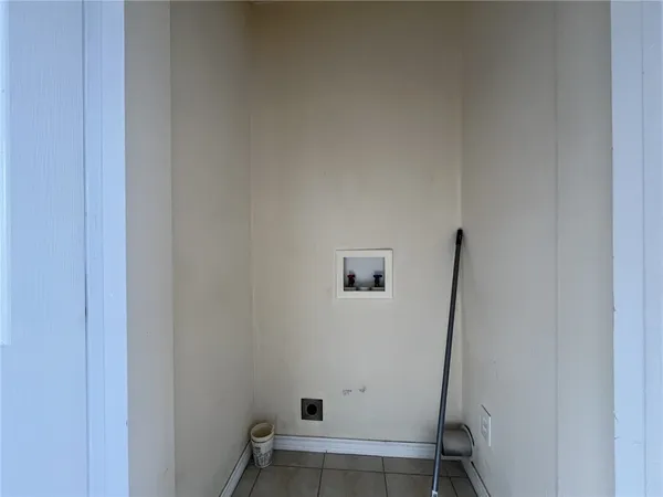 $1,200 | 3412 Denver Avenue, Unit A, Corpus Christi, TX 78411