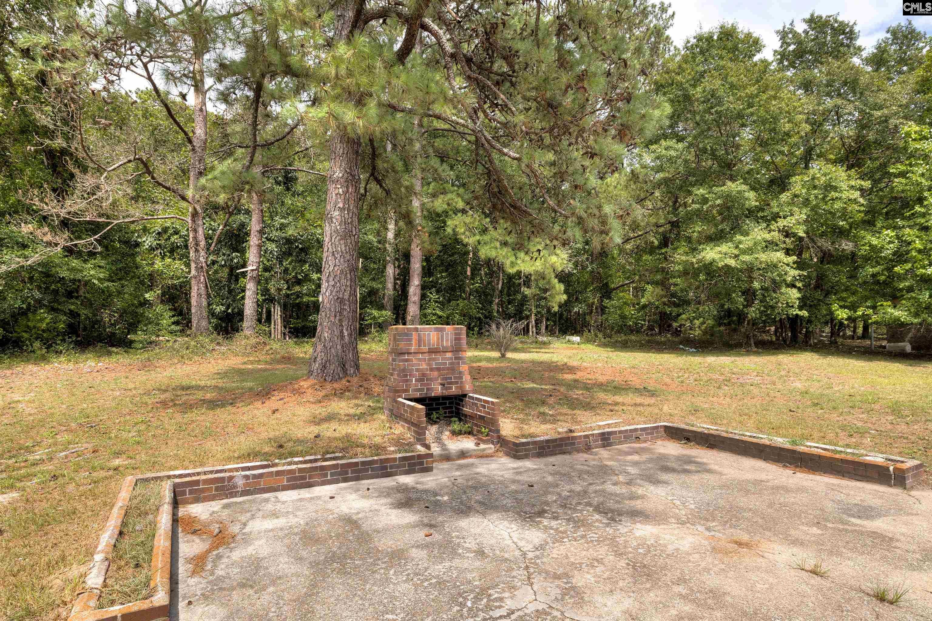 4522 Stagecoach Road Effingham, SC 29541 - Photo 17 of 18 Gallery Image 17