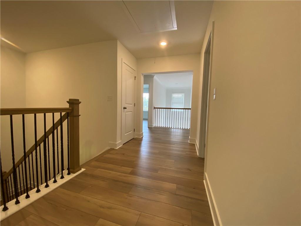 4620 Coburn Path Cumming, GA 30028 - Photo 14 of 15