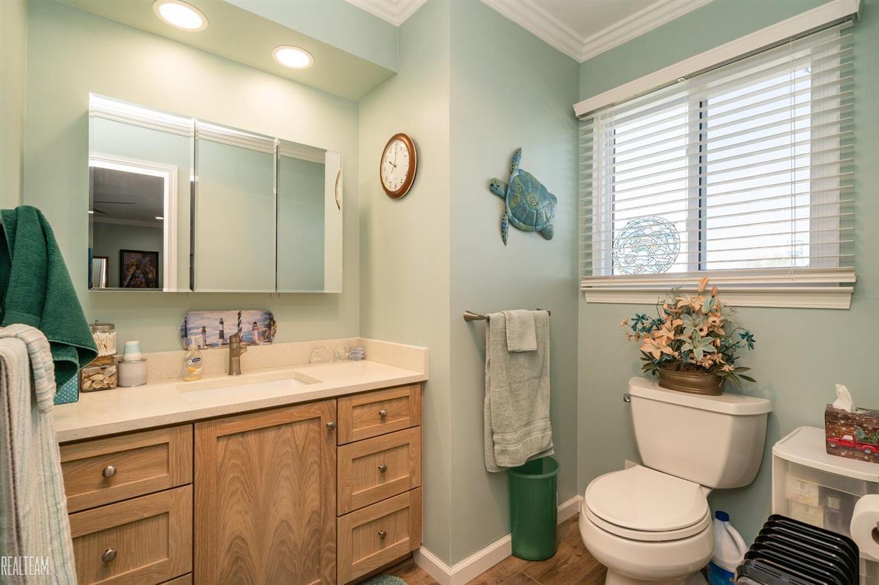 125 Milton Road Algonac, MI 48001 - Photo 19 of 29 50074159-18.JPG