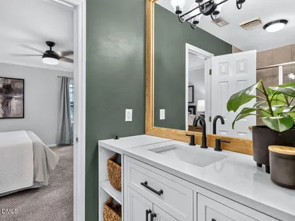 $400,000 | 1324 Dylan Heath Court, Raleigh, NC 27608