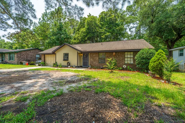 $225,000 | 1004 Miles Jamison Road, Summerville, SC 29485