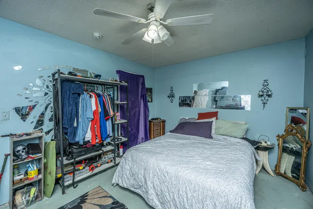 $225,000 | 1004 Miles Jamison Road, Summerville, SC 29485