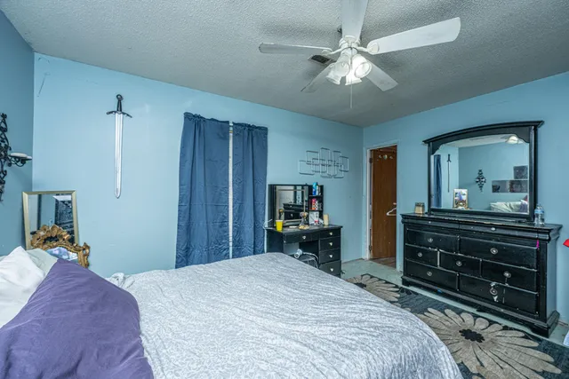 $225,000 | 1004 Miles Jamison Road, Summerville, SC 29485