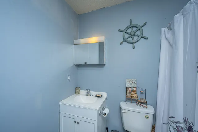 $225,000 | 1004 Miles Jamison Road, Summerville, SC 29485