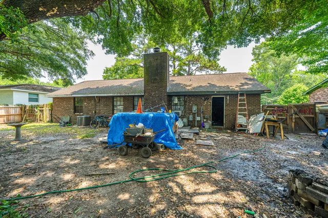 $225,000 | 1004 Miles Jamison Road, Summerville, SC 29485