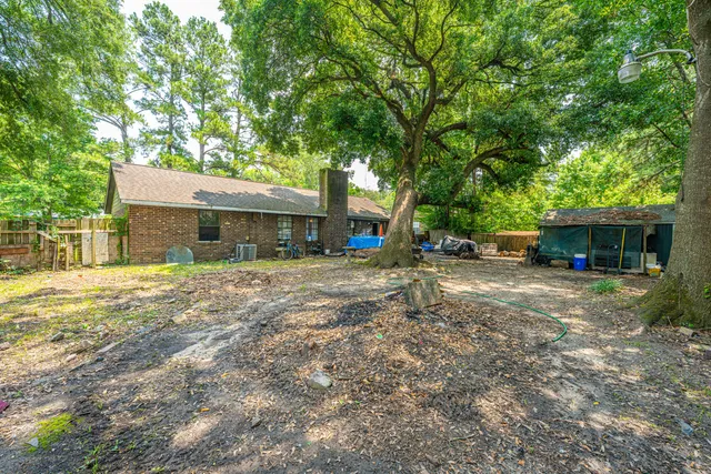 $225,000 | 1004 Miles Jamison Road, Summerville, SC 29485