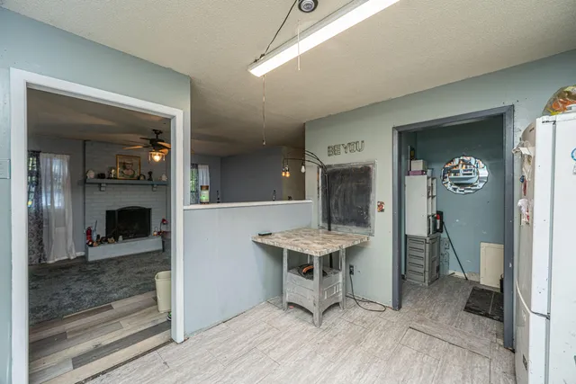 $225,000 | 1004 Miles Jamison Road, Summerville, SC 29485