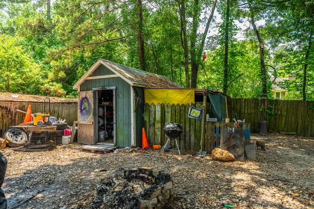 $225,000 | 1004 Miles Jamison Road, Summerville, SC 29485